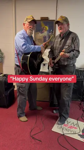 Happy memorial day weekend #hanelinetwins #fyp #sunday #church #twinsoftiktok #veteransoftiktok 