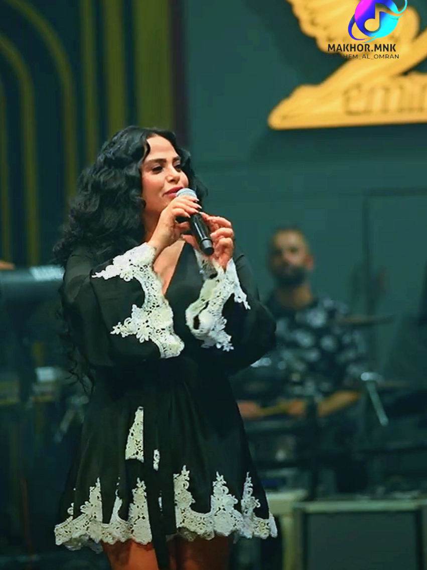 #ebrahem_al_omran #مقهور🤫منك🤨 #مقهور2🤫2منك 