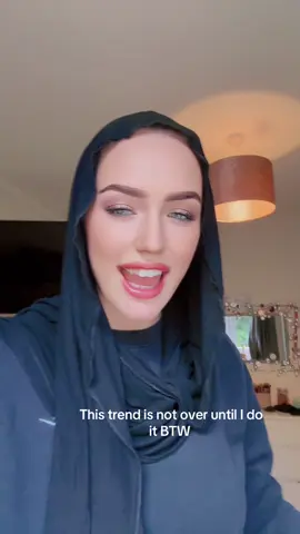 #fyp #fupp #viral_video 