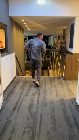 #pescobar 