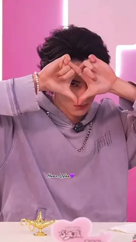 #หวังเฮ่อตี้王鹤棣 #ดีแลนหวังdylanwang #wanghedi #ดีแลนหวังdylanwang王鹤棣 #หวังเฮ่อตี้ 