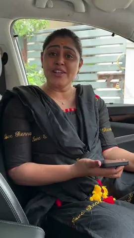 #ஓம்_சிவாய_நமஹ 