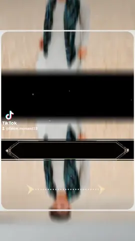 پښتون_تاجیک_هزاره_ازبک_زنده_باد🇦🇫#CapCut 