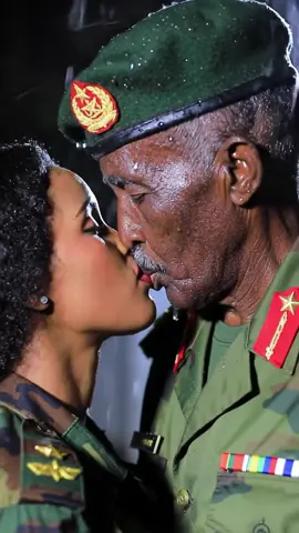 #jaceyl💔🥺💊 #sommalitiktok #awoowe #romantic #kamaalhassen #somaliland #aroos #fyp #jaceyl