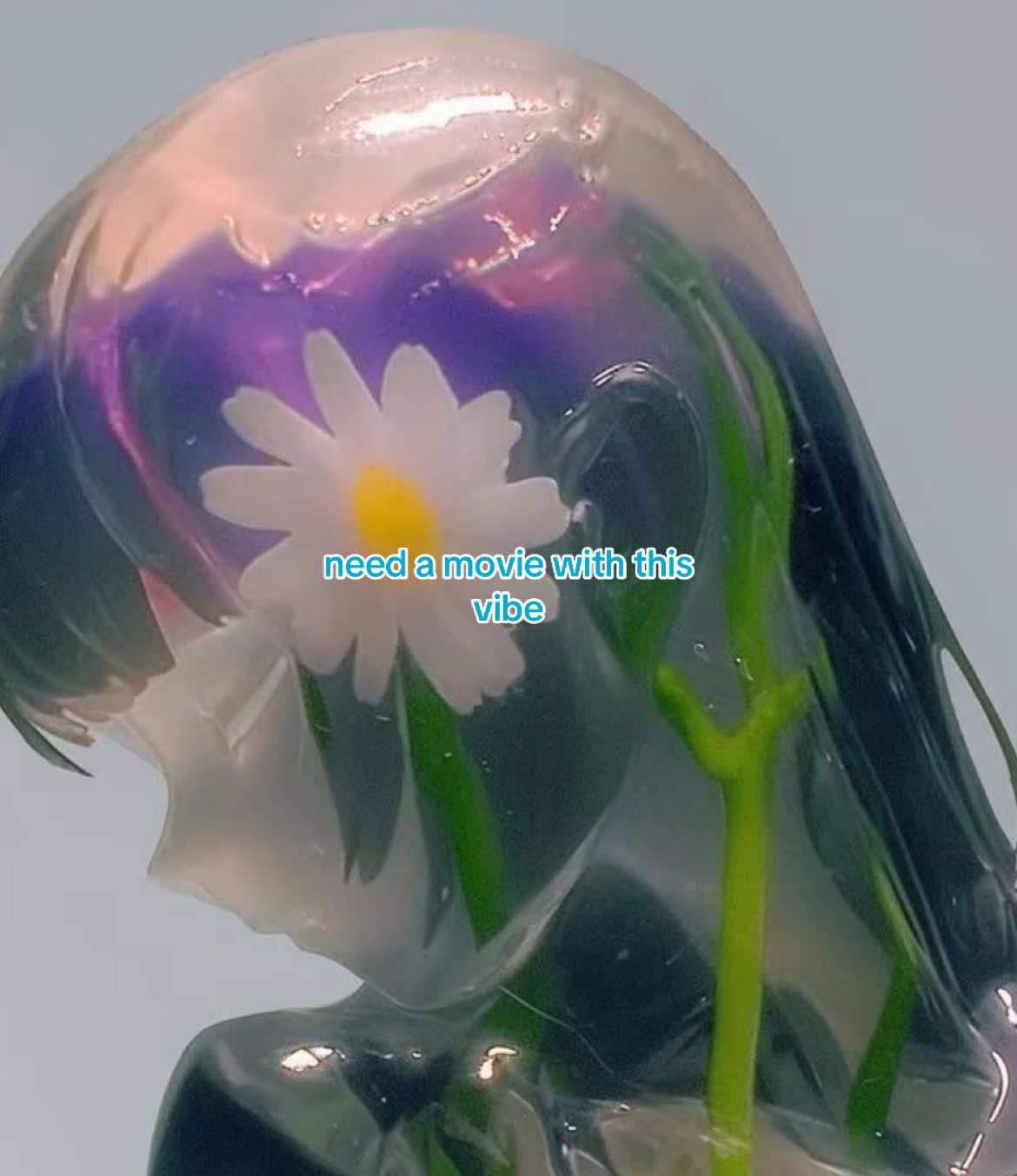 Need a movie that looks like this || #frutigeraero #frutigeraerocore #y2knostalgia #frutigeraeroaesthetic #windows #y2k #frutigeraeroeco 