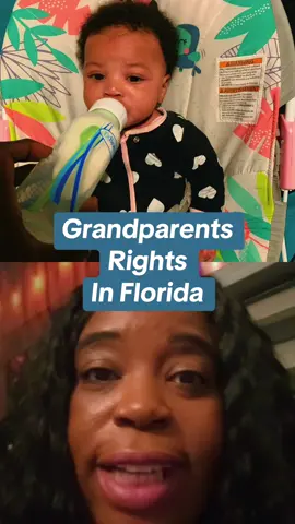 #grandparents #foryou #foryourpage #fyp #visitation #florida 