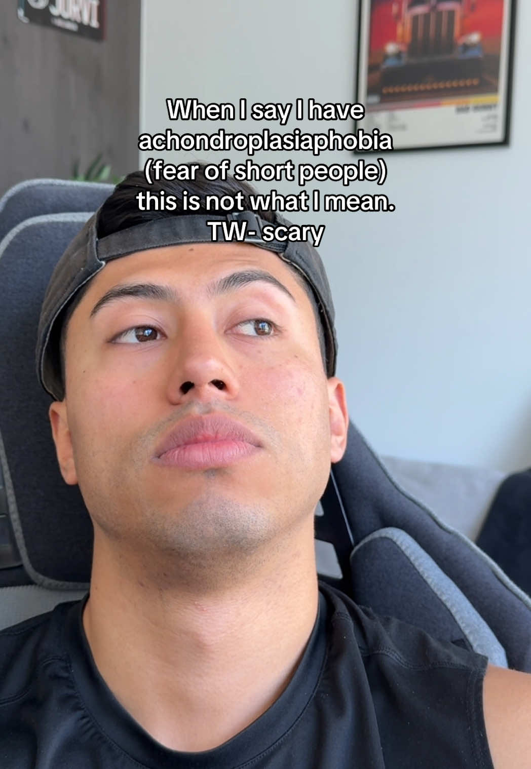 Send this to your shortest friend #latino #growinguphispanic #hispanictiktok 