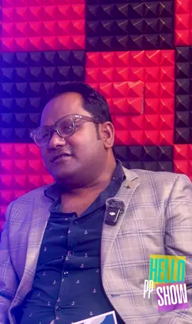 #dambernepali#samipentertainment #helloppshow#ritakc1990 #samipentertainment #rapartists #sunilneupane #newtrend #nepalsshow #nepalimarket #newjeansedit #shantishreepariyar #garimasharma_official