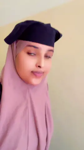 Naftaa kuu goniyee 🫂🥹💐🫂💍