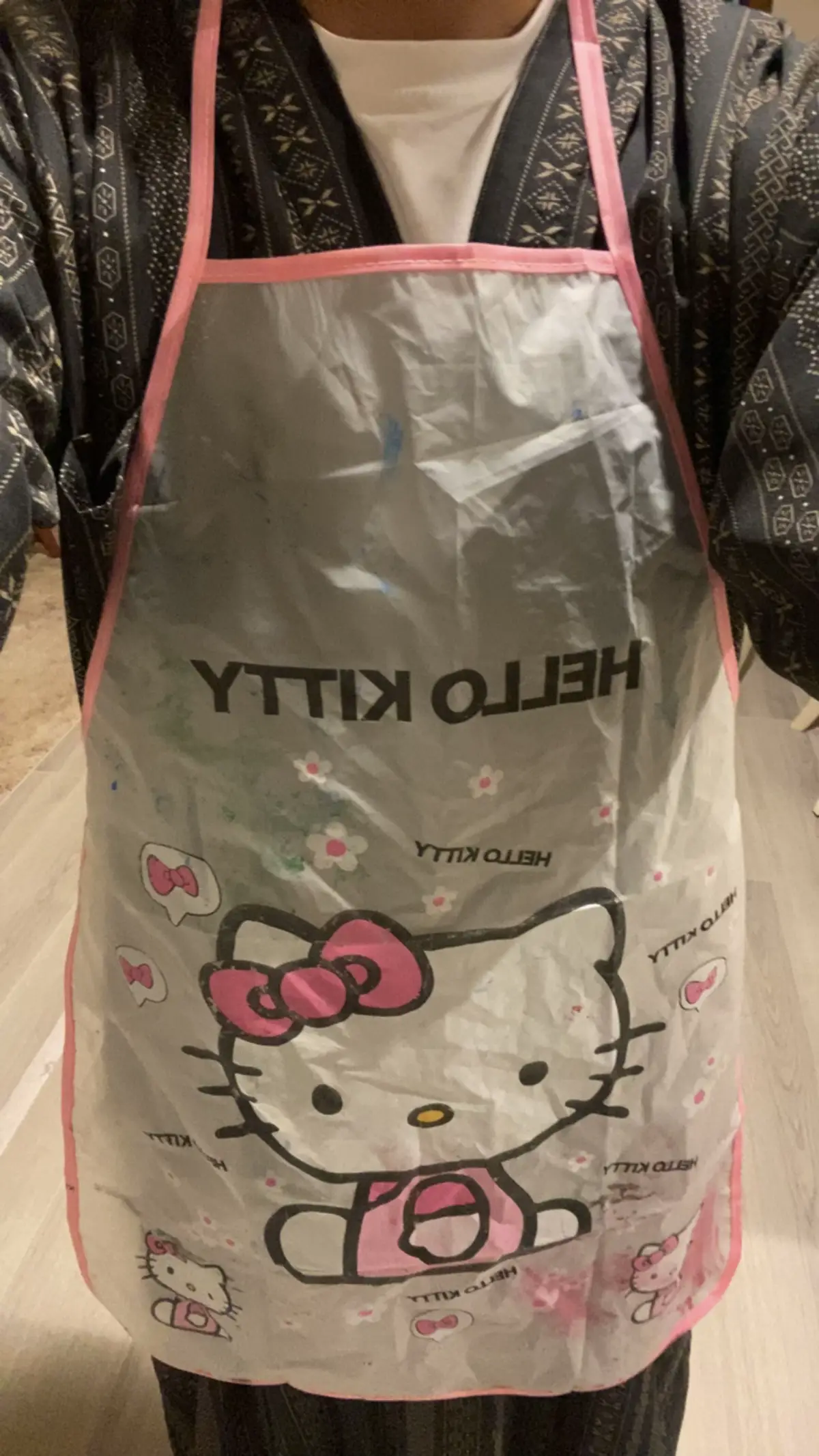 #🎀 