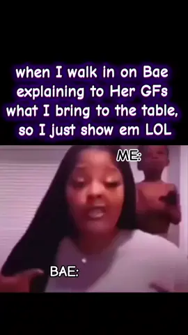 #gamechangers🎮changerules #sirprettytony🌹🌹🌹 #✨majestic🔥vibrations #GROWNASFVIBEZ #🕹gchangers🎮 #asmr #asmrtiktoks #lol #lolz #funny #funnytiktok #hilariousvideos #silly #conglear #comedy #comedyy #comedia #comedi #comedytiktok #comedytiktoker #comedyvideos #comedyvideo #trend #trending #trendiing #trendingnow #trendyyy #tiktok #contentcreator #trendy #tiktoktrend #tiktoktrending #ypf #triedit #typeshi #typeshii #typeshiii💯 #viral #viralvideo #viraltiktok #videogames #Valorant #viralvideos #viralv #viralvid #viralv #viralvi #viralvide #viralvideostiktok #viralvids #viral_video_tiktok #viralvideosofficial #nextleveldish #mydolcemoment #seehergreatness #GenshinImpact #viralvideotiktok #viral_video #tiktokviralvideos #tiktokviralvideo #tiktokvira #tik #abcxyz #x #abcxyzdt #xyzbca #yxzcba #yxz #zxycba #blowthisuptiktok #fyppp #blowthisup #blktiktok #blackcomedy #BlackTikTok #blk #blackproblems #fyp #f #ucool #vibrations #trump #funnycomedy #fpageforyou #fo #for #creatorsearchinsights #fypppppppppppppp #foryourpages #fy #fypシ #fypp #fypageシ #fypage #fyppppppppppppppppppppppp #fpy_tiktok #fpy_tiktok_viral #page #pageforyou #fpyシ #fpy_tiktok #foryourpage #foryoupages #fypviral #fypviraltiktok🖤シ゚☆♡ #foryoupage #fypofficial #meme #joke #triedit #foryoupageofficiall #foryoupageofficiall❤❤tiktok #fypviral #foryour #foryou #yfp #4u #4ypag #4your #4you #4yourpage #4upage #4upageシ #4youpage #4youpages #4upages #4yourpages #pageforyou_ #pageforyou_🔥trending💔video #viraltiktok #viralllllll #viralditiktok #gaming #GamingOnTikTok #virallllllllllllll #nocap #stopthecap #funnymoments #funnymoment #pov #crashout #nostalgia #fpy_tiktok_viral #creatorsearchinsights #dance #the #table #toddlersoftiktok #relationshipstorytime #relationships 