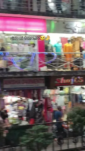 ???🤌🥲#videoforyou #foryoupage #bdtiktokofficial🇧🇩 #foryoupageofficiall #@For You 