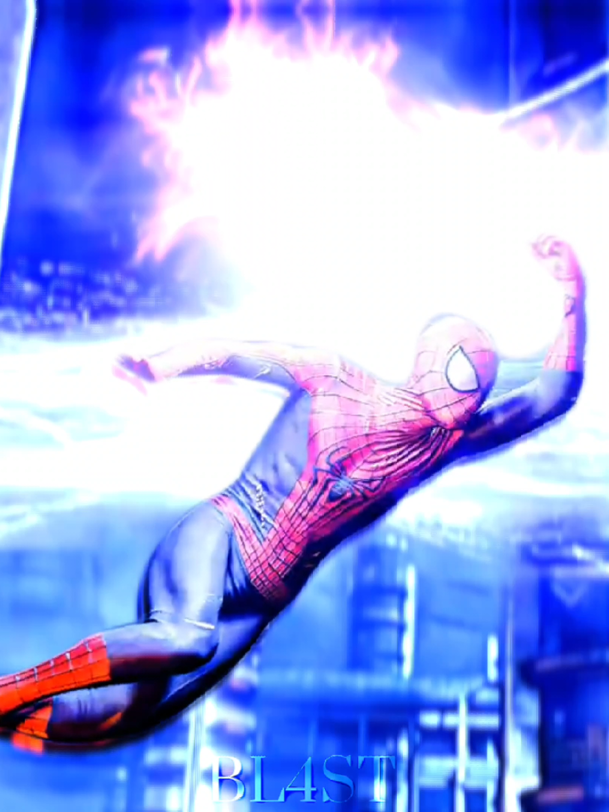 Homem-Aranha edit Especial 3K de seguidores 🤩 Música: @Rj Pasin  #edit #marvel #homemaranha #spiderman #bl4stx