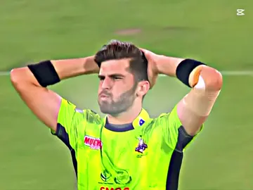 Eagle first over vs Quetta final match 🔥👀🤯#viewsproblem #growmyaccount #viral #foryoupage #unfrezzmyaccount #viraltiktok 