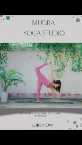 🔸June လအတွက် အတန်းချိန်ဇယားလေးပါရှင်🔸 🔸Morning Class🔸 ◽️ တနင်္လာ အင်္ဂါ ဗုဒ္ဓဟူး          :  6:00 to 7:00   AM  ◽️ အင်္ဂါ ဗုဒ္ဓဟူး ကြာသပတေး :  9:00 to 10:00 AM  ◽️ သောကြာ စနေ တနင်္ဂနွေ      : 6:00 to 7:00 AM  🔸Evening Class🔸 ◽️ တနင်္လာ အင်္ဂါ ဗုဒ္ဓဟူး :  6:15 to 7:15 PM  ◽️ သင်တန်းကြေး           :  50000 ကျပ် 🔸Special Private Class🔸      ယူချင်သူများ Juneလအတွက်ကြိုတင်      ယူလို့ရပါပြီရှင် ▫️Private Fees : 300000 ကျပ်  လိပ်စာ   : နွယ်သာကီလမ်း၊ဇဝနဒီပရပ်ကွက်၊ပုဗ္ဗသီရိမြို့။ ဖုန်း        : 09 773 219 010  MUDRA YOGA #Yoga #fyp #naypyitaw 