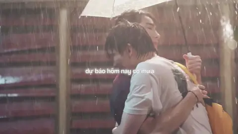 va the la em da biet nho thw😝#force#book#forcebook##arcarm#forcejiratchapong#bookkasidet#perfect10liners#🦊🍅#gmmtv#xh#fyp#hihi  