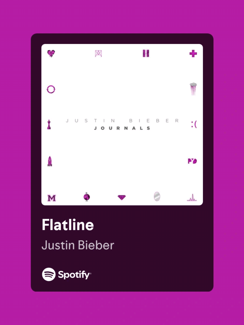 #spotify #lyrics #fyp 