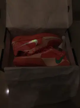 WMNS Sabrina Ionescu 2 EP -Apricot Agate- #nike #nikebasketball #nikeswoosh #nikeair  #sabrinaionescu #basketball #basketballshoes 