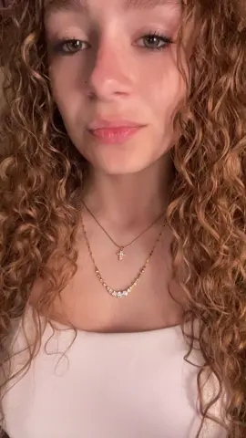 One degree hotter 🎓 