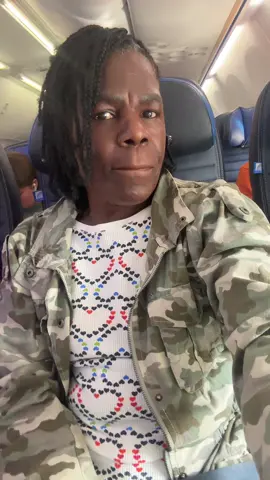 #fyp 