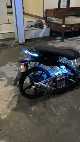 😈 #fyp #vario125 #variomodifikasi #fyppppppppppppppppppppppp 