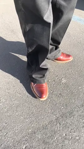 Crusing with an Impala 🎭#chicano #chicanostyle #fypシ #foryoupage #brownnproud #creasedup #pachuco #vatoslocos #outfit #fypシ゚viral #lowrider 