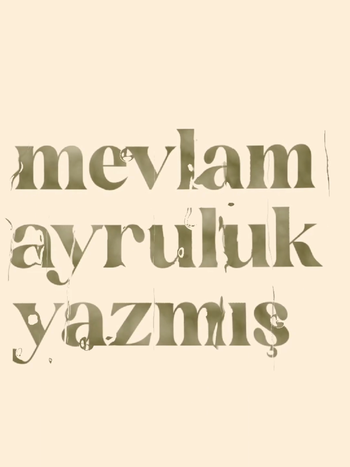 karadeniz şarkıları mükemmel değil mi hem sözleri hüzünlü hem müziği hareketli. . . . . . . #Lyricluxe #dizdize #deniztoprak 