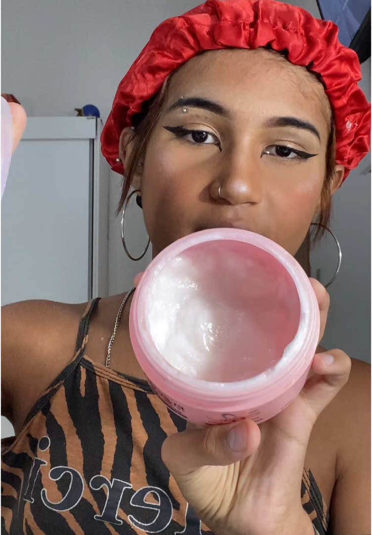 Alguém me ajuda? @L’Oréal Paris  #elseve #cabelo #fy #viral #daily 