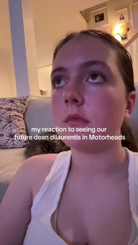 he’s perfect #deandilaurentis #BookTok#offcampus#motorheads#stephenkalyn #show#hot#fyp