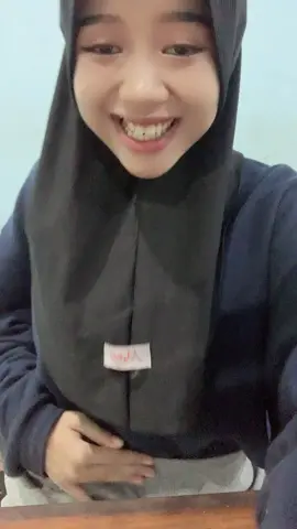 jojon🤪