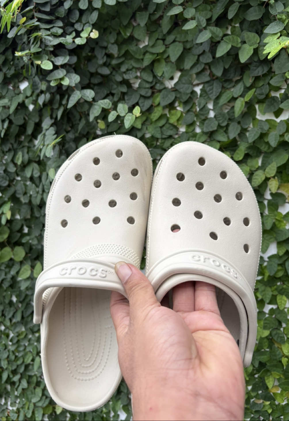 Classic Clog Sandal Wantia Baim selop Import Nyaman kodok Jibbitz Size 36-41 Unisex #sandal #sandalwanita #sandalbaim #sandalkodok #clogsandals #clog #promo #guncang66 #belilokal #wibgajian #cuantanpabatas #fypシ゚ #foryou  