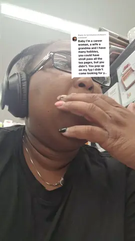 Replying to @tyrishamccutcheon At you big age, you should be ashamed! #jaiyebradwell #jaiyebradwell2 