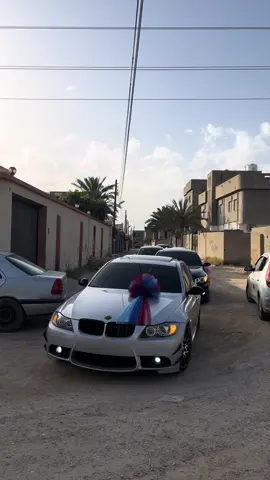 الله يبارك🔥🇩🇪هم هادوم اصحاب الزحمه راكبين كراهب فخمه😂🔥🥇#ليبيا #bmwE60 #bmwenbaya #Enbaya #e60_enbaya #sportcar #سيارتي #شعب_الصيني_ماله_حل😂😂 #افراح #fyp 