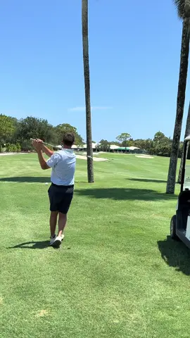 #fyp #golffail #ouch 