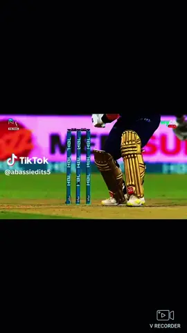 cricket lover for you viral video for you page good bestman ywrr ###$arah morton #$arah morton