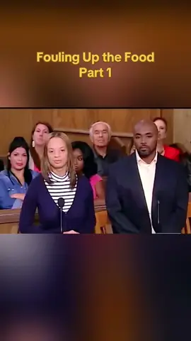 #courtreporting #foryou 