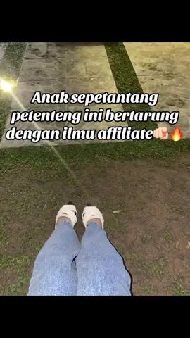 #fyp #affiliatemarketing #affiliate #pemulaaffiliate #masukberanda #fypage #fypforyou #xyzabc #fyppppppppppppppppppppppp 