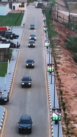 بطولة فرسان الكرامة للفروسية ليبيا بنغازي بحضور المشير خليفة حفتر #المشير_خليفة_حفتر #بنغازي #ليبيا 