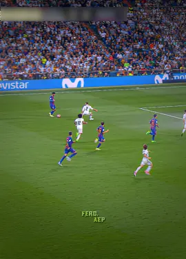 Ronaldo revenge😈|| #aftereffectsedits #goviral #ronaldo7 #ronaldo #creatorsearchinsight #football #foryoupage #footballtiktok #viralllllll #edit #realmadridfc #viralvideos #fyp #ferd.aep