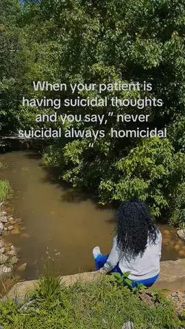 #healthcare #darkhhumor
