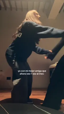 GRACIAS UNIVERSIDAD!!!!!!! #fyp #foryoupageeee #fypppppp #fyyyyyyyyyyyyy #paratiiiiiiiiiiiiiiiiiiiiiiiiiiiiiii #fyyyy #fyy #fyシ゚viral #bestiesgoals #bestiesforever #besties4life #amigas #mejoresamigas #paaaaaratiiiiiii 