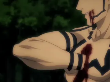 socorro  #sukuna #jjk #jujutsukaisen #fyyyyyyyyyyyyyyyy #foryoupage 