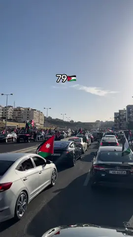 #الكرك #الاردن #jordan #الاستقلال #عيد_الاستقلال #🇯🇴 #alkarak #المملكة_الاردنية_الهاشمية #بني_حميدة 
