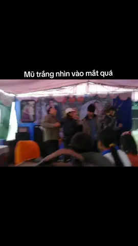 #8x9x #tonghopvideonhaydamcuoi8x9x 