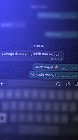 Makasih Do'anya🥵 #fyppppppppppppppppppppppp #fyp #fikzvillain #fikri_majalengka⚡ #fikrimajalengka✓ #pap #wa #chat 