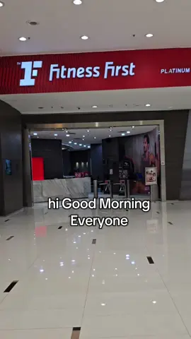 My Sunday Gym Routine  #fitnessfirst #gym #GymLife #bodycombat #lessmills #fyp #trending #viral   @lesmills @fitnessfirst_id 