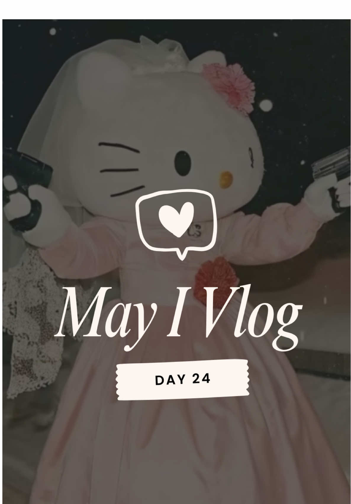 May I Vlog - Day 24 #MayIVlog #SuggahNa #CleanTok #pregnant #gestationaldiabetes 