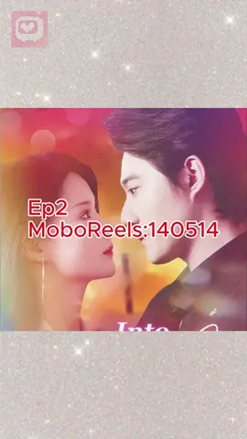 #moboreels #140514 #shortplay #foryou #fyp #play #drama 