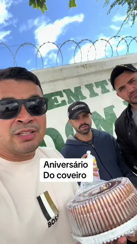 Trolagem com o coveiro #humor 