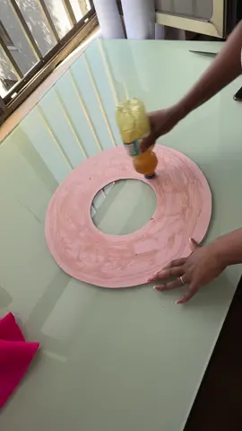 Dagmawit hats from HAFW2025#fashiontiktok #fashiondesigner #habeshatiktok 